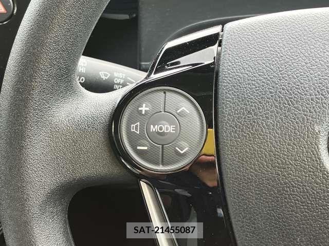 Toyota AQUA 2021-02 292169-10