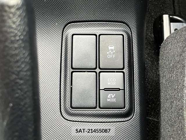 Toyota AQUA 2021-02 292169-13