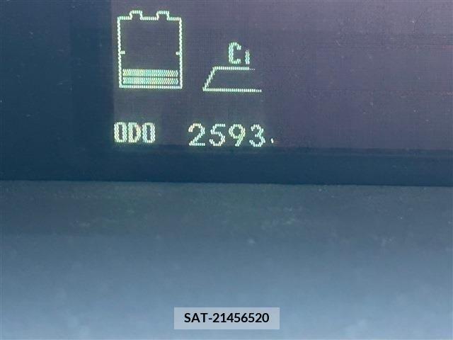 Toyota PRIUS 2013-09 341863-25