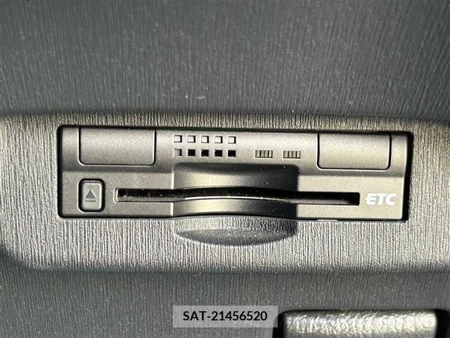 Toyota PRIUS 2013-09 341863-18