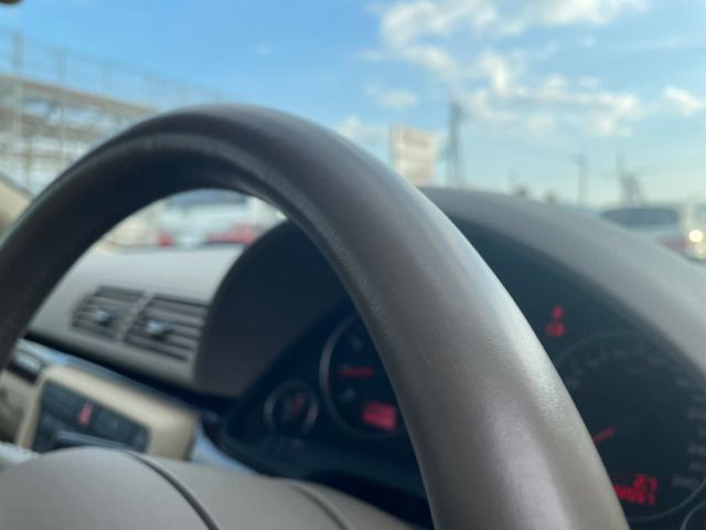 Audi A4 2005-11 184381-15