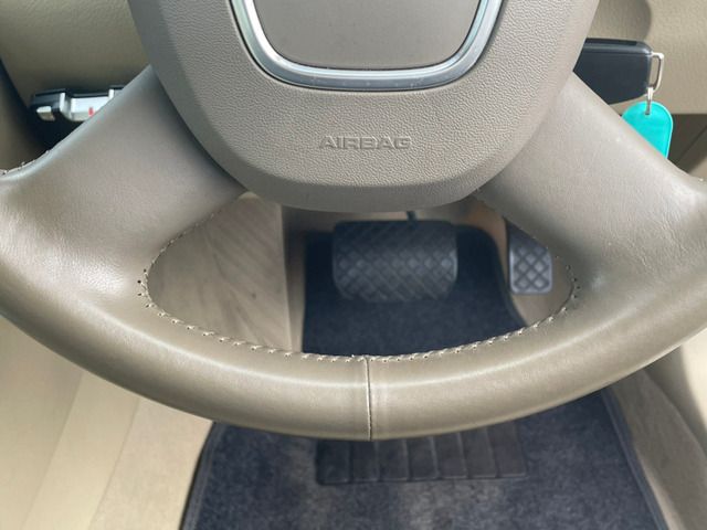 Audi A4 2005-11 184381-14