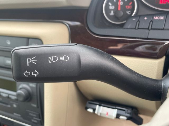 Audi A4 2005-11 184381-18