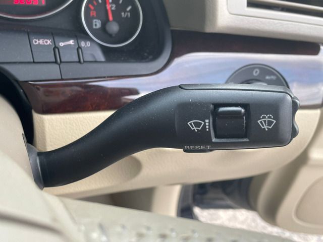 Audi A4 2005-11 184381-17