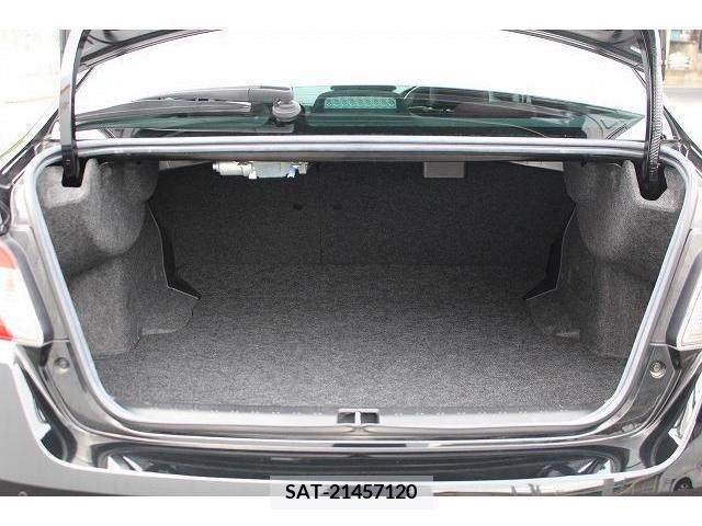 Subaru WRX S4 2019-08 290238-18