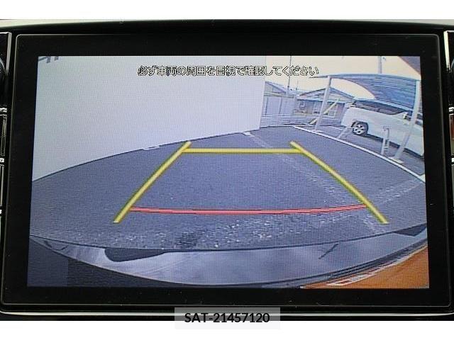 Subaru WRX S4 2019-08 290238-2