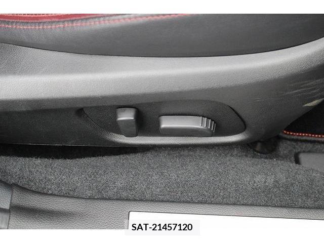 Subaru WRX S4 2019-08 290238-4