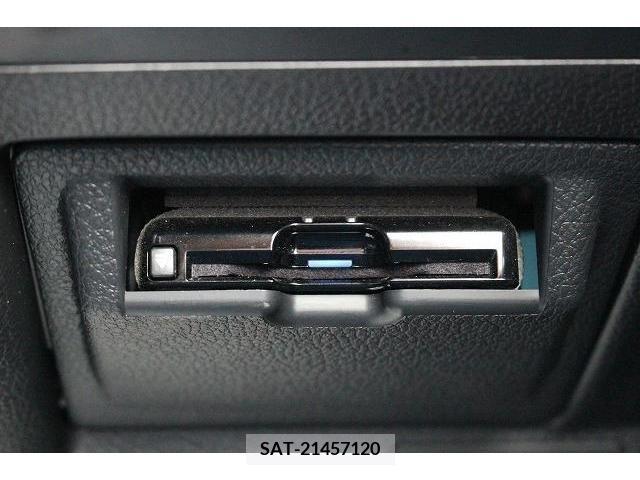 Subaru WRX S4 2019-08 290238-3