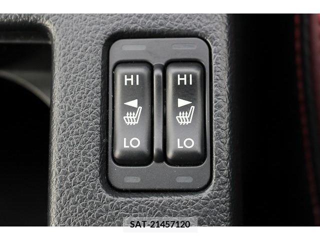 Subaru WRX S4 2019-08 290238-1