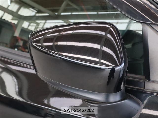Mazda DEMIO 2016-09 301897-29