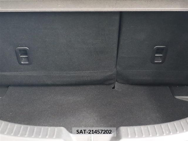 Mazda DEMIO 2016-09 301897-17