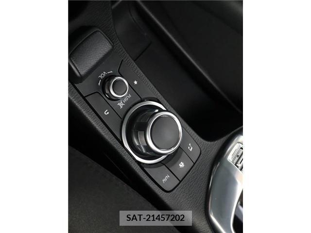 Mazda DEMIO 2016-09 301897-10