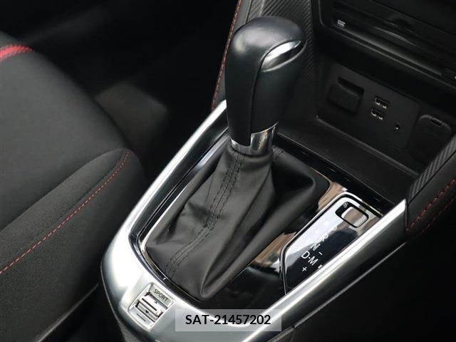 Mazda DEMIO 2016-09 301897-9