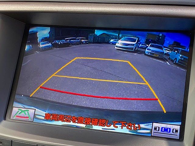 Lexus IS 2012-01 19398-5