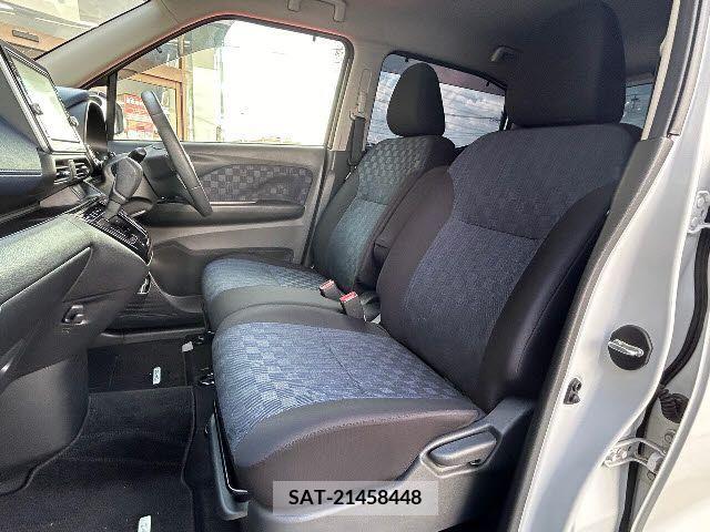 Nissan DAYZ 2019-07 323653-18
