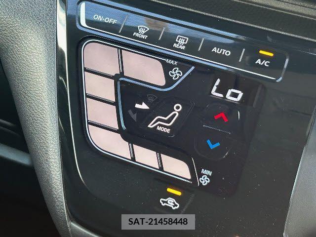 Nissan DAYZ 2019-07 323653-14