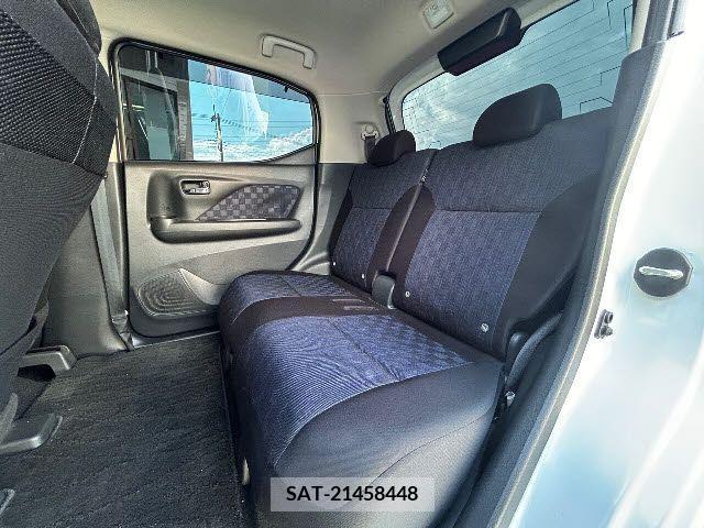 Nissan DAYZ 2019-07 323653-12