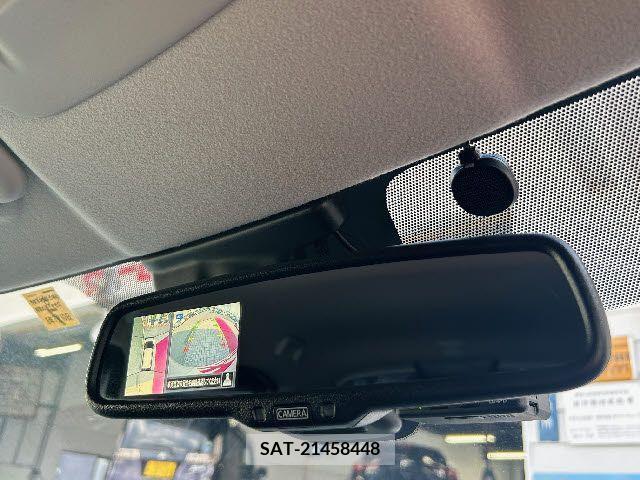 Nissan DAYZ 2019-07 323653-11