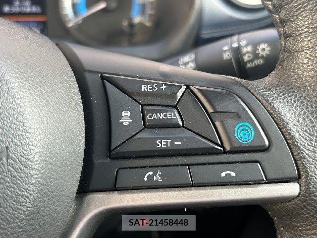 Nissan DAYZ 2019-07 323653-10