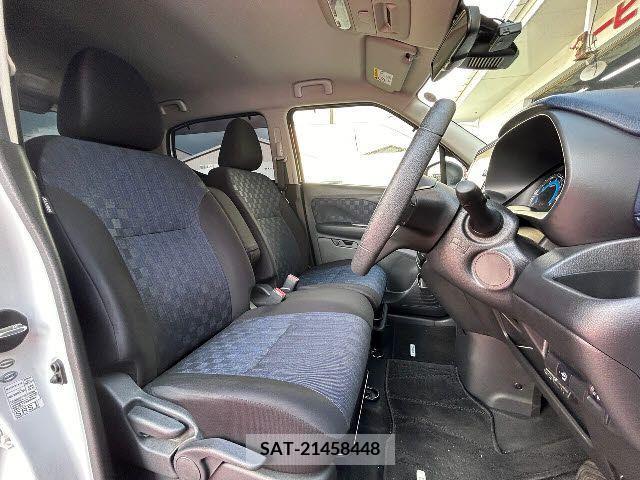 Nissan DAYZ 2019-07 323653-9