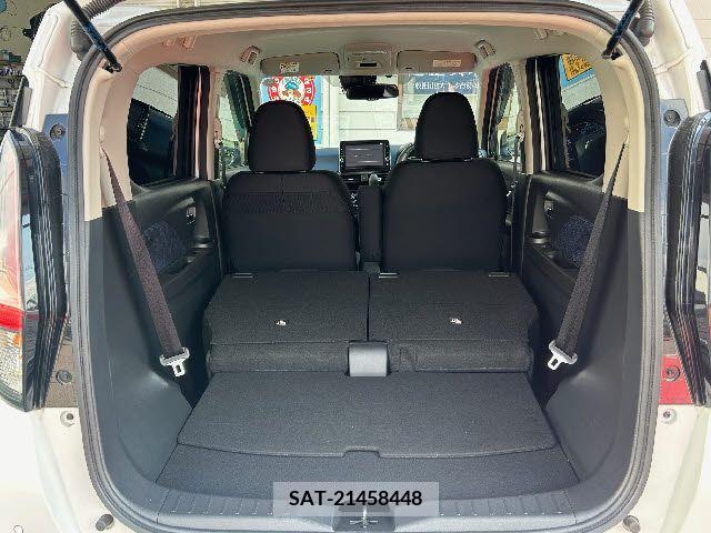 Nissan DAYZ 2019-07 323653-22
