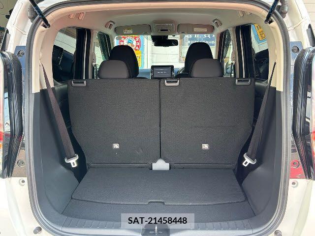 Nissan DAYZ 2019-07 323653-20