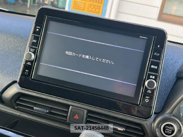 Nissan DAYZ 2019-07 323653-4