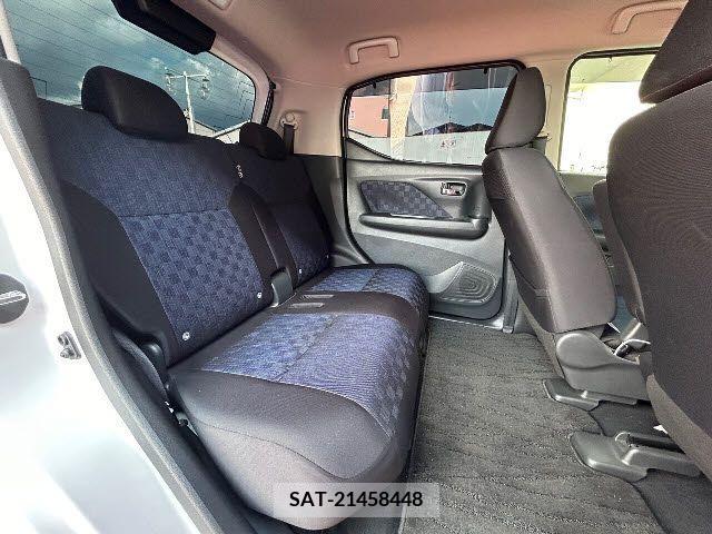 Nissan DAYZ 2019-07 323653-3