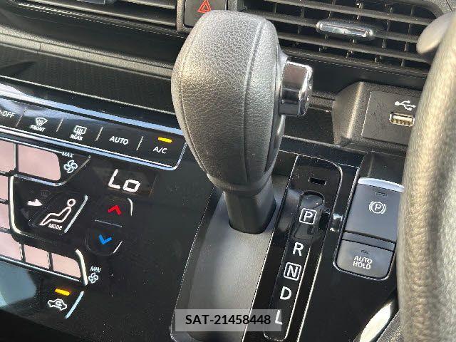 Nissan DAYZ 2019-07 323653-19