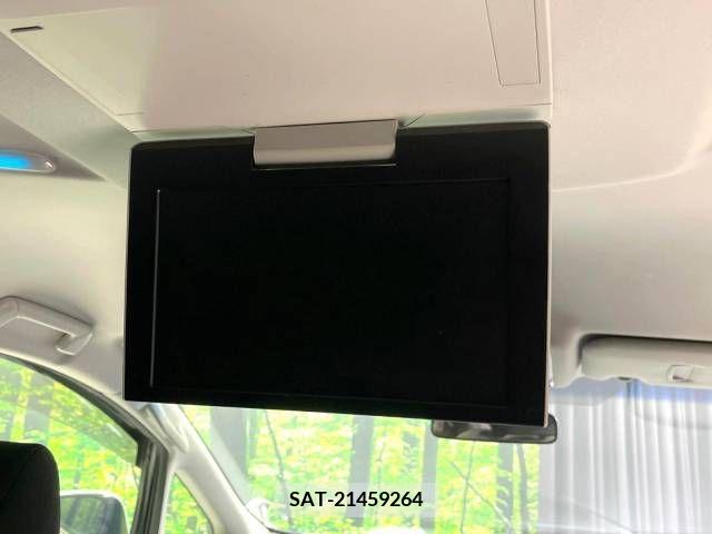 Toyota VELLFIRE 2015-03 209725-4