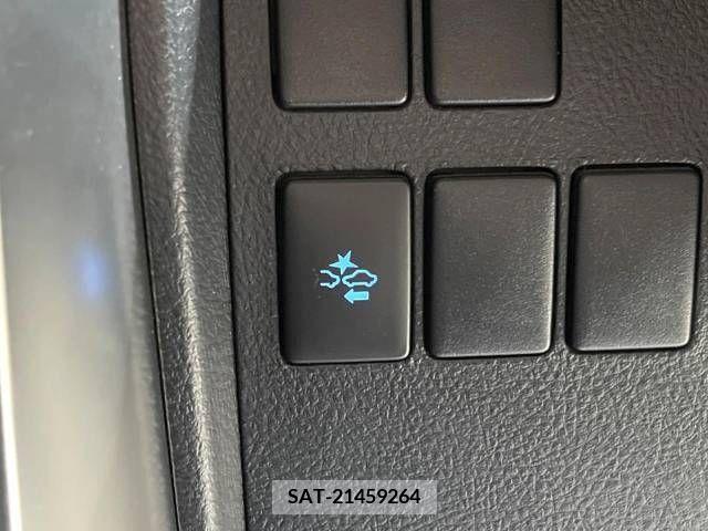 Toyota VELLFIRE 2015-03 209725-7