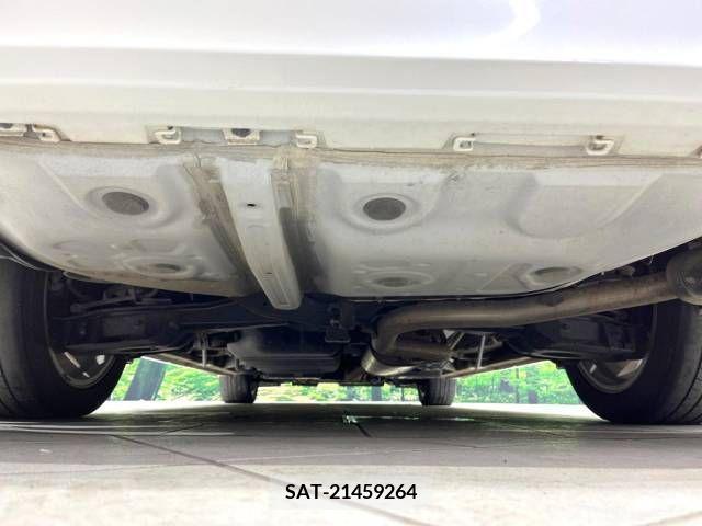 Toyota VELLFIRE 2015-03 209725-19
