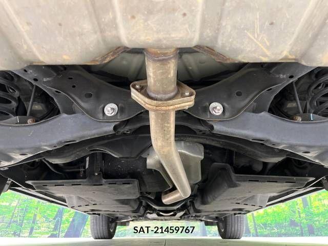 Mazda CX-5 2018-09 373738-19