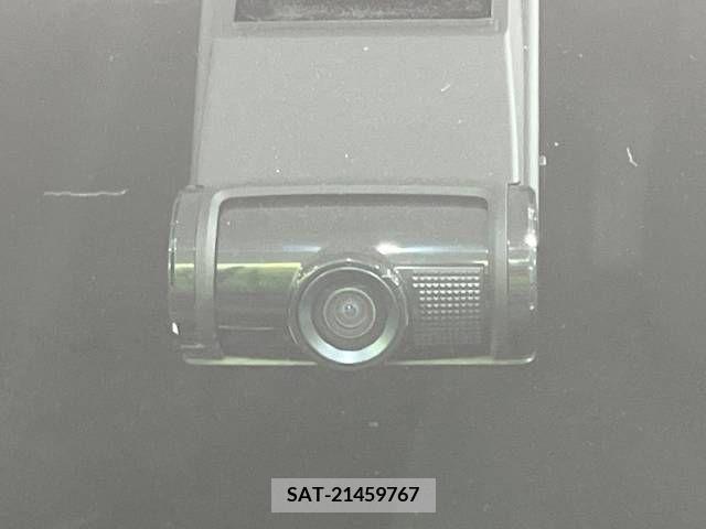 Mazda CX-5 2018-09 373738-6