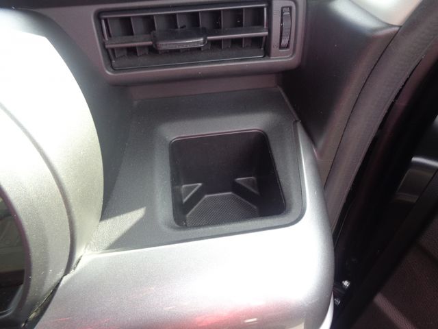 Suzuki SPACIA 2019-07 196365-24