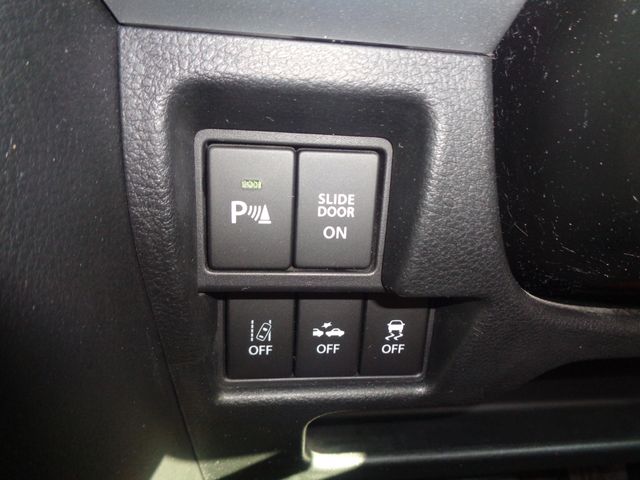 Suzuki SPACIA 2019-07 196365-15