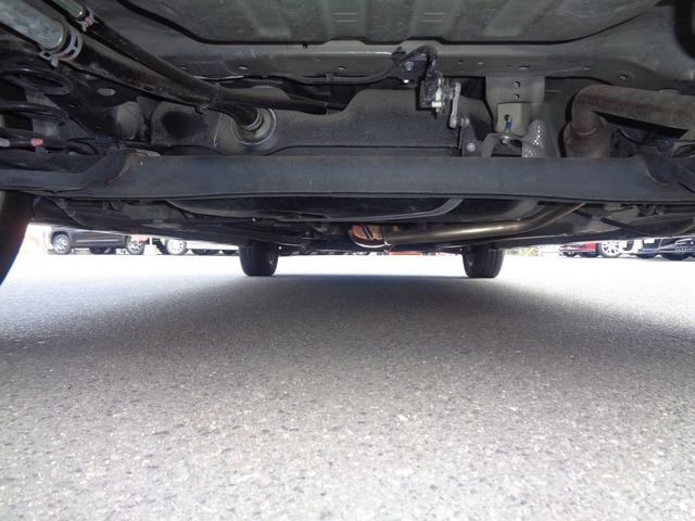 Suzuki SPACIA 2019-07 196365-7