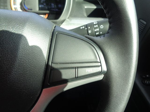 Suzuki SPACIA 2019-07 196365-21