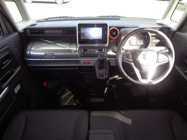 Suzuki SPACIA 2019-07 196365-1
