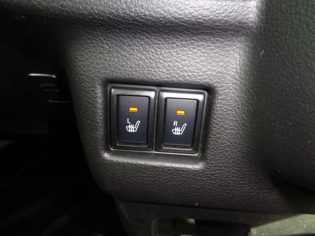 Suzuki SPACIA 2019-07 196365-14