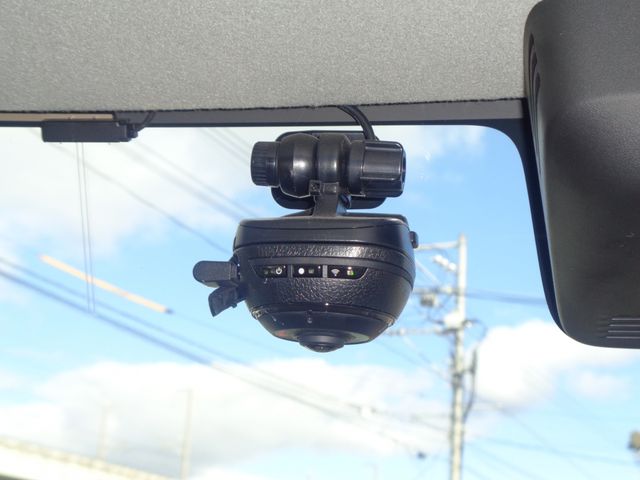 Suzuki SPACIA 2019-07 196365-23
