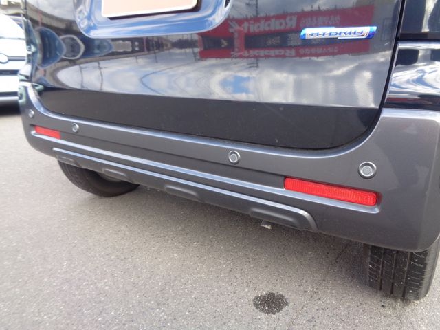 Suzuki SPACIA 2019-07 196365-6