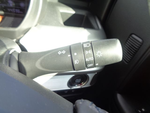 Suzuki SPACIA 2019-07 196365-25