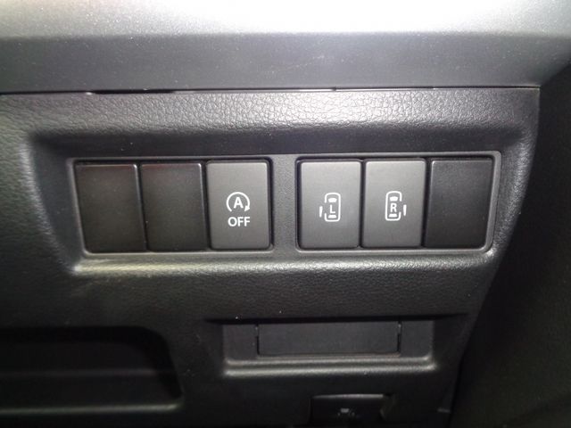 Suzuki SPACIA 2019-07 196365-16