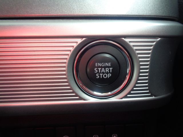 Suzuki SPACIA 2019-07 196365-29