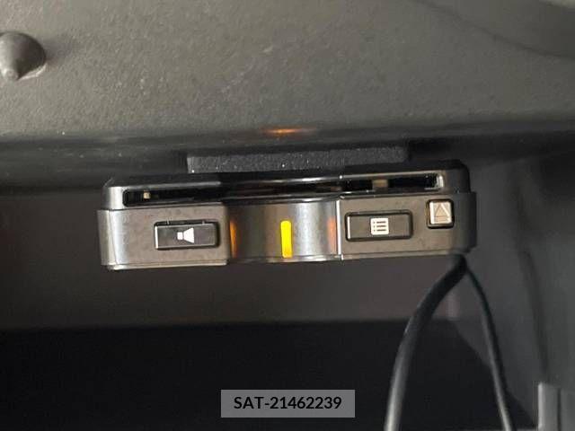 Nissan NOTE 2018-12 351317-4