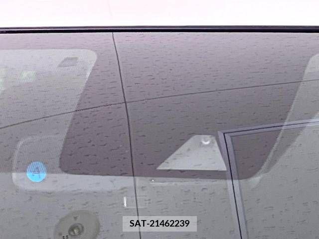 Nissan NOTE 2018-12 351317-2