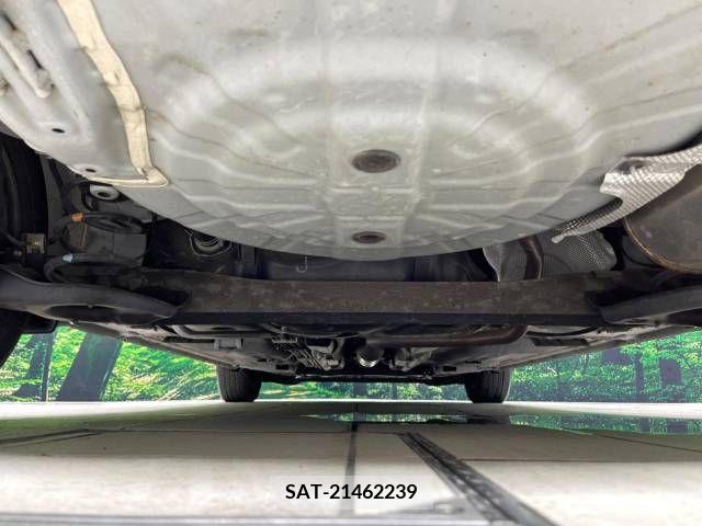 Nissan NOTE 2018-12 351317-19