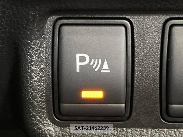 Nissan NOTE 2018-12 351317-5
