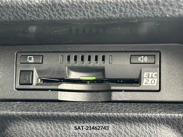 Toyota VOXY 2017-10 289017-11
